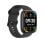 Smartwatch Maxcom Ecowatch 6 Bluetooth 1,83? TFT-LCD monitorización cardíaca y autonomía 7 días