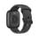 Smartwatch Maxcom Ecowatch 6 Bluetooth 1,83? TFT-LCD monitorización cardíaca y autonomía 7 días