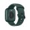 Smartwatch Maxcom Ecowatch 6 Bluetooth pantalla 1.83? monitoreo salud y recuperación