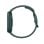 Smartwatch Maxcom Ecowatch 6 Bluetooth pantalla 1.83? monitoreo salud y recuperación