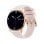 Smartwatch Maxcom Ecowatch 5 Bluetooth AMOLED 1.43? Dorado + Notificaciones Inteligentes + Llamadas Voz