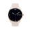 Smartwatch Maxcom Ecowatch 5 Bluetooth AMOLED 1.43? Dorado + Notificaciones Inteligentes + Llamadas Voz