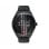 Smartwatch Maxcom Ecowatch 5 Bluetooth AMOLED HD Llamadas y 100 modos deportivos