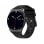 Smartwatch Maxcom Ecowatch 5 Bluetooth AMOLED HD Llamadas y 100 modos deportivos
