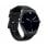 Smartwatch Maxcom Ecowatch 5 Bluetooth AMOLED HD Llamadas y 100 modos deportivos