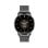 Maxcom Ecowatch 3 Bluetooth Smartwatch AMOLED 1,32″ + umfassende Gesundheitsüberwachung