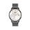 Maxcom Ecowatch 3 Bluetooth Smartwatch AMOLED 1,32″ + umfassende Gesundheitsüberwachung