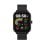 Maxcom Ecowatch 4 Bluetooth GPS 41mm AMOLED Schwarz IP68 Gesundheitsüberwachung