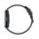 Montre connectée Maxcom Fit Fw25 Arsen Pro Noir