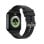 Montre connectée Maxcom Fit Fw25 Arsen Pro Noir