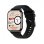 Montre connectée Maxcom Fit Fw25 Arsen Pro Noir