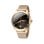 Smartwatch Maxcom Fit FW42 Bluetooth 5.0 IP68 1.09? TFT Monitor Salud Mujer