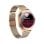 Smartwatch Maxcom Fit FW42 Bluetooth 5.0 IP68 1.09? TFT Monitor Salud Mujer