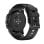 Smartwatch MaxCom FW63 Cobalt Pro Bluetooth AMOLED 1.43? + notificaciones en tiempo real