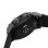 Smartwatch MaxCom FW63 Cobalt Pro Bluetooth AMOLED 1.43? + notificaciones en tiempo real