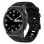 Smartwatch MaxCom FW63 Cobalt Pro Bluetooth AMOLED 1.43? + notificaciones en tiempo real