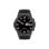 Smartwatch MaxCom FW63 Cobalt Pro Bluetooth AMOLED 1.43? + notificaciones en tiempo real