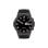 Smartwatch MaxCom FW63 Cobalt Pro Bluetooth AMOLED 1.43? + notificaciones en tiempo real