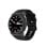 Smartwatch MaxCom FW63 Cobalt Pro Bluetooth AMOLED 1.43? + notificaciones en tiempo real