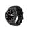 Smartwatch MaxCom FW63 Cobalt Pro Bluetooth AMOLED 1.43? + notificaciones en tiempo real