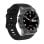 Smartwatch MaxCom FW63 Cobalt Pro Bluetooth AMOLED 1.43? + notificaciones en tiempo real