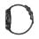 Smartwatch MaxCom FW63 Cobalt Pro Bluetooth AMOLED 1.43? + notificaciones en tiempo real