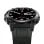 Smartwatch MaxCom FW63 Cobalt Pro Bluetooth AMOLED 1.43? + notificaciones en tiempo real