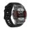 Smartwatch MaxCom FW63 Cobalt Pro Bluetooth AMOLED 1.43? + notificaciones en tiempo real
