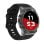 Smartwatch MaxCom FW63 Cobalt Pro Bluetooth AMOLED 1.43? + notificaciones en tiempo real