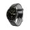 Smartwatch MaxCom FW48 AMOLED IP68 Pantalla táctil 60g elegante y deportivo
