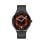 Smartwatch MaxCom FW48 AMOLED IP68 Pantalla táctil 60g elegante y deportivo