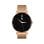 Montre connectée Maxcom Fw52 Gold