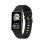 Smartwatch Maxcom Fw53 Nitro Schwarz