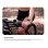 Smartwatch Maxcom Fw53 Nitro Schwarz