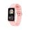 Maxcom Fw53 Nitro Pink Smartwatch
