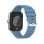 Smartwatch MaxCom FW55 Aurum Pro Bluetooth Llamadas HD Personalización Avanzada