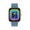 Smartwatch MaxCom FW55 Aurum Pro Bluetooth Llamadas HD Personalización Avanzada