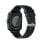 Smartwatch Maxcom Fw55 Aurum Pro Schwarz