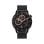Smartwatch Maxcom FW58 Vanad Pro Bluetooth GPS pagos sin contacto pantalla AMOLED