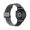Smartwatch Maxcom FW58 Vanad Pro Bluetooth GPS pagos sin contacto pantalla AMOLED