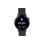 Maxcom FW58 Vanad Pro Bluetooth NFC GPS 46mm AMOLED Schwarz Einheitsgröße IP68 SpO2 Puls Schlaf