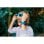 Smartwatch Maxcom FW59 Kiddo 4G cámara GPS SOS control parental videollamada azul