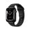 Smartwatch MaxCom FW59 4G GPS SIM Videollamada Botón SOS Cámara Kids Black