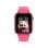 Smartwatch Maxcom FW59 Kiddo 4G Videollamadas Control Parental GPS SOS Pink