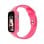 Maxcom FW59 Kiddo 4G GPS 1.85" IPS Pink Einheitsgröße IP65 SOS-Knopf
