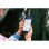 Smartwatch Maxcom FW59 Kiddo 4G Videollamadas Control Parental GPS SOS Pink