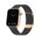 Smartwatch Maxcom FW64 Oxygen 2 AMOLED Always-on Display seguimiento deportivo y carga rápida
