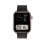 Smartwatch Maxcom FW64 Oxygen 2 AMOLED Always-on Display seguimiento deportivo y carga rápida