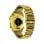 Smartwatch Maxcom Fw65 Iron Pro Gold