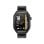 Smartwatch Maxcom FW65 Iron Pro Bluetooth AMOLED 1.95? IP68 Llamadas Monitor de Salud